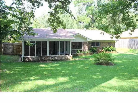 12 Fox Glen Cir, Brandon, MS 39042 photo 18