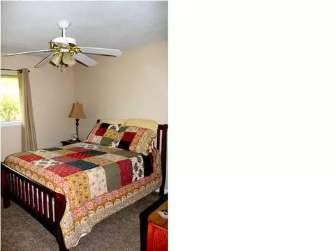 12 Fox Glen Cir, Brandon, MS 39042 photo 12