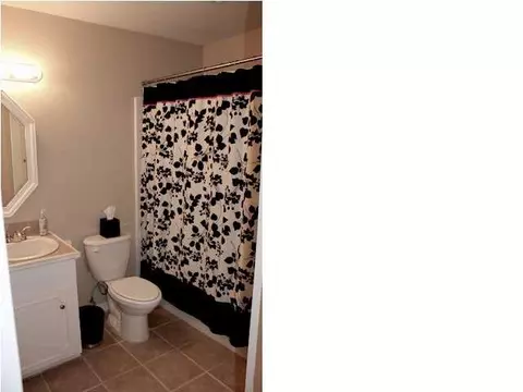 12 Fox Glen Cir, Brandon, MS 39042 photo 11