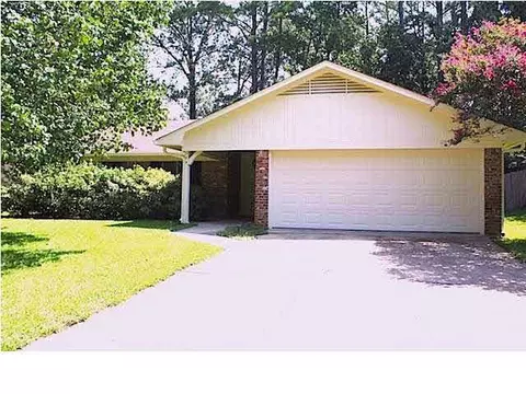 12 Fox Glen Cir, Brandon, MS 39042 photo 1