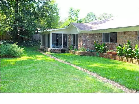 12 Fox Glen Cir, Brandon, MS 39042 photo 19