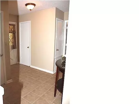 12 Fox Glen Cir, Brandon, MS 39042 photo 3