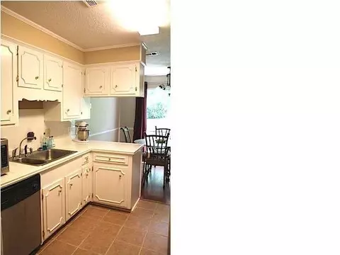 12 Fox Glen Cir, Brandon, MS 39042 photo 8