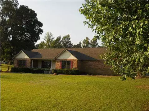 60009 Stagecoach Dr, Amory, MS 38821 photo 1