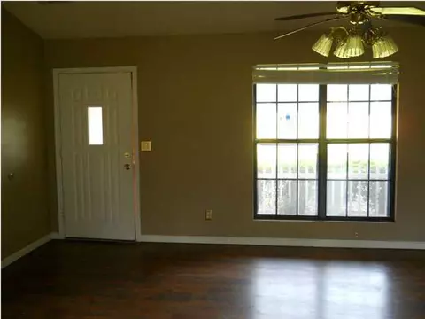 60009 Stagecoach Dr, Amory, MS 38821 photo 3