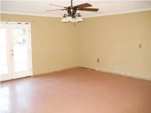 60009 Stagecoach Dr, Amory, MS 38821 photo 4