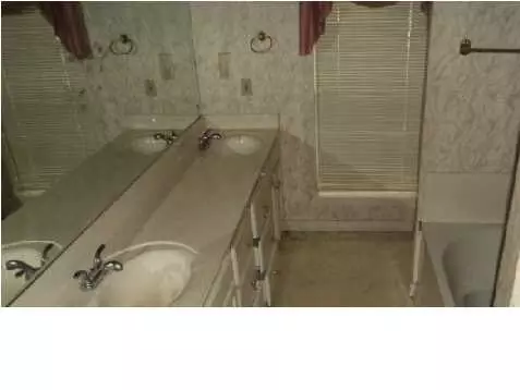 943 Bay Tree Dr, Flowood, MS 39232 photo 7