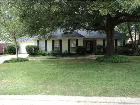 943 Bay Tree Dr, Flowood, MS 39232 photo 1