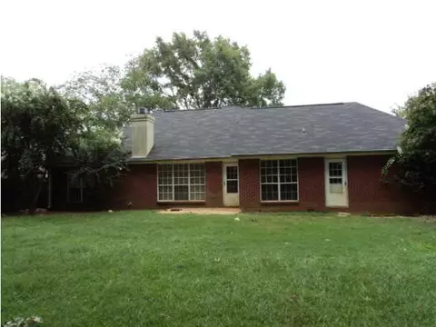943 Bay Tree Dr, Flowood, MS 39232 photo 2