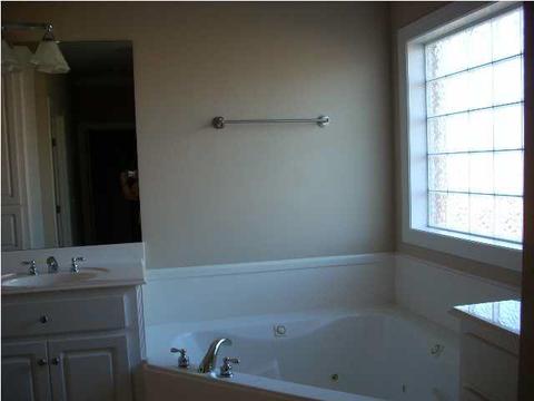 400 Park Ridge Dr, Brandon, MS 39042 photo 14