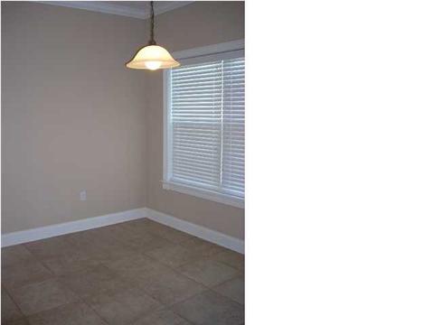 400 Park Ridge Dr, Brandon, MS 39042 photo 12
