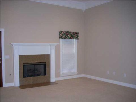 400 Park Ridge Dr, Brandon, MS 39042 photo 7