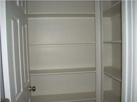 400 Park Ridge Dr, Brandon, MS 39042 photo 11