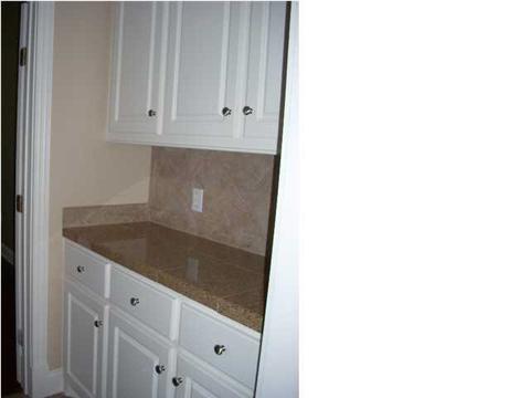 400 Park Ridge Dr, Brandon, MS 39042 photo 10