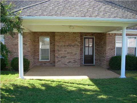 400 Park Ridge Dr, Brandon, MS 39042 photo 22