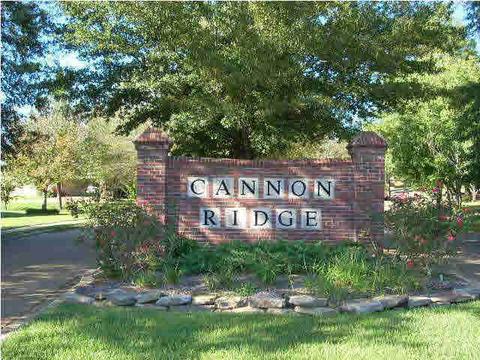 400 Park Ridge Dr, Brandon, MS 39042 photo 25