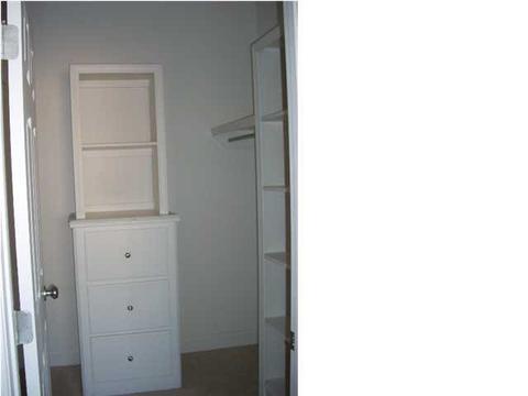 400 Park Ridge Dr, Brandon, MS 39042 photo 15