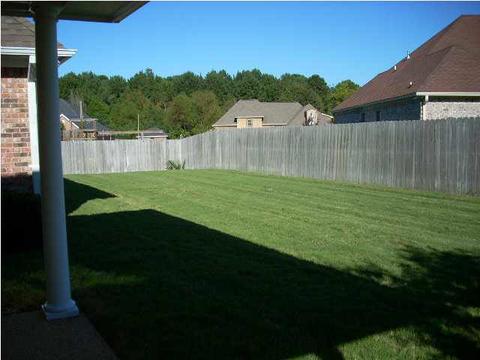 400 Park Ridge Dr, Brandon, MS 39042 photo 23