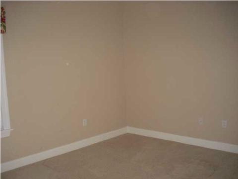 400 Park Ridge Dr, Brandon, MS 39042 photo 17