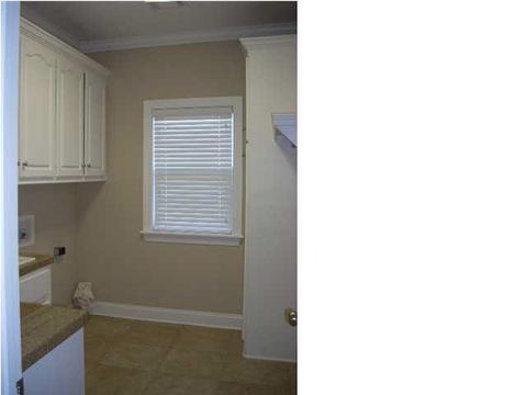 400 Park Ridge Dr, Brandon, MS 39042 photo 20
