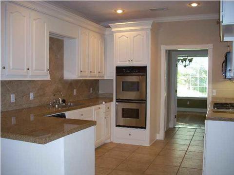 400 Park Ridge Dr, Brandon, MS 39042 photo 8