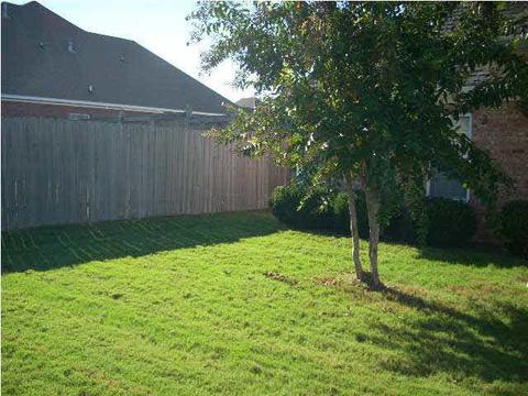 400 Park Ridge Dr, Brandon, MS 39042 photo 24
