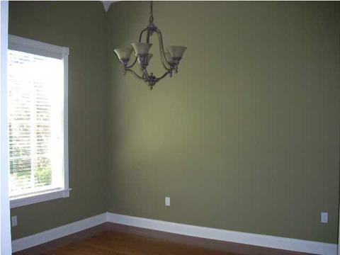 400 Park Ridge Dr, Brandon, MS 39042 photo 6
