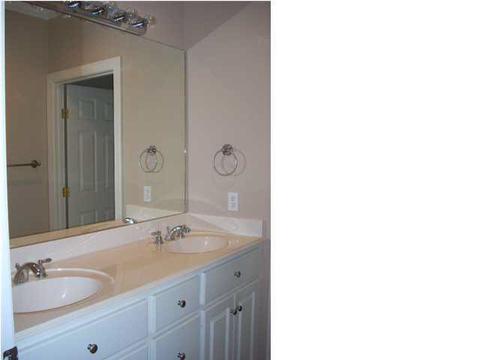 400 Park Ridge Dr, Brandon, MS 39042 photo 18