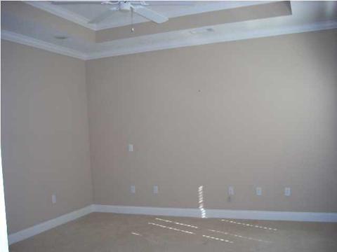 400 Park Ridge Dr, Brandon, MS 39042 photo 13