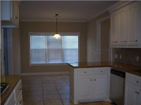 400 Park Ridge Dr, Brandon, MS 39042 photo 9