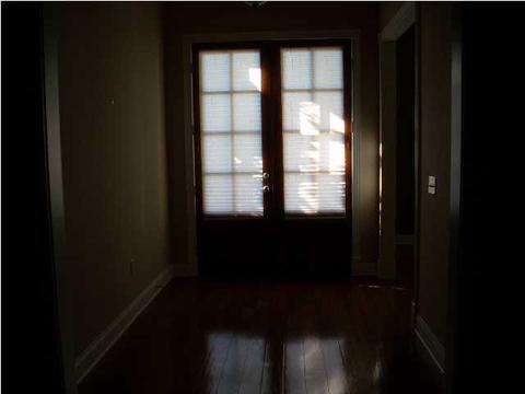 400 Park Ridge Dr, Brandon, MS 39042 photo 5