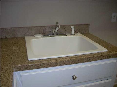 400 Park Ridge Dr, Brandon, MS 39042 photo 21