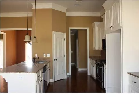 104 Tracy Cv, Madison, MS 39110 photo 10
