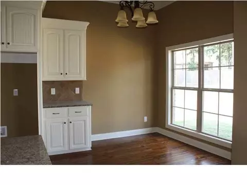 104 Tracy Cv, Madison, MS 39110 photo 13