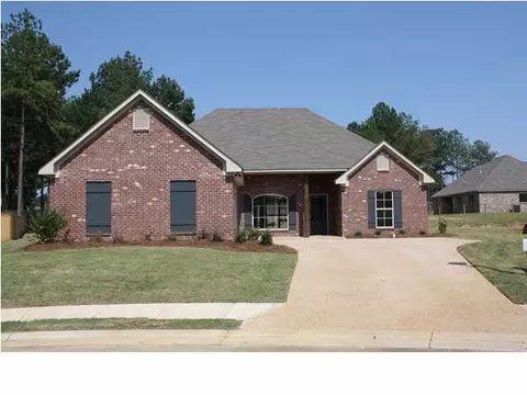 104 Tracy Cv, Madison, MS 39110 photo 1