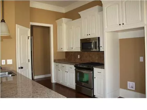 104 Tracy Cv, Madison, MS 39110 photo 11