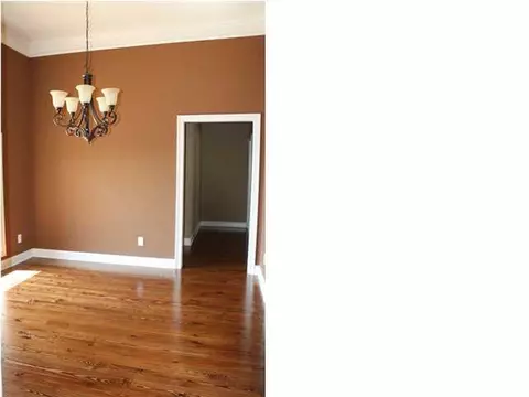 104 Tracy Cv, Madison, MS 39110 photo 5