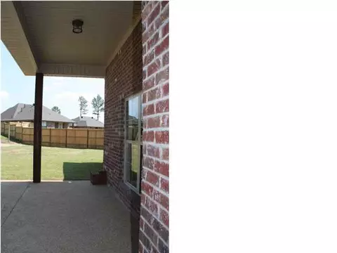 104 Tracy Cv, Madison, MS 39110 photo 15