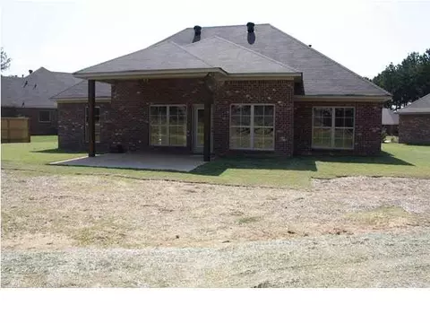 104 Tracy Cv, Madison, MS 39110 photo 16