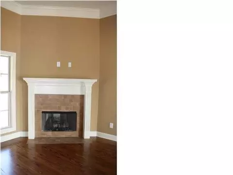 104 Tracy Cv, Madison, MS 39110 photo 4
