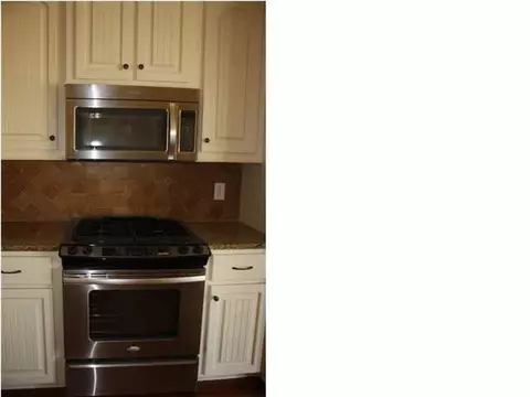 104 Tracy Cv, Madison, MS 39110 photo 12