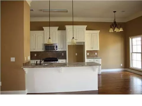 104 Tracy Cv, Madison, MS 39110 photo 9