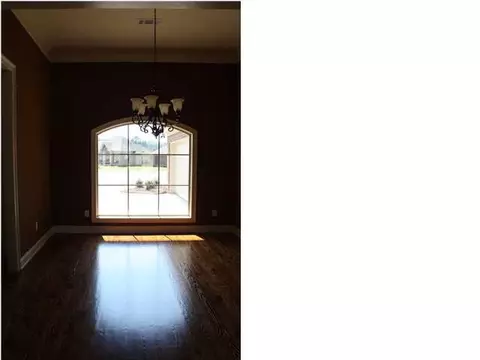 104 Tracy Cv, Madison, MS 39110 photo 6