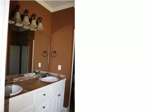 104 Tracy Cv, Madison, MS 39110 photo 7