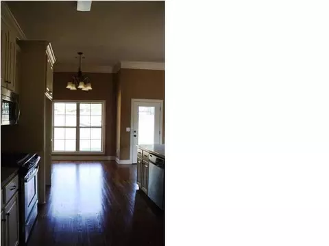 104 Tracy Cv, Madison, MS 39110 photo 14
