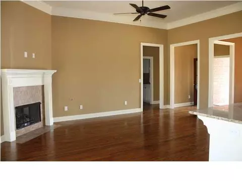 104 Tracy Cv, Madison, MS 39110 photo 3
