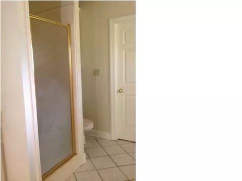 1065 Centre Pointe Dr, Brandon, MS 39042 photo 16