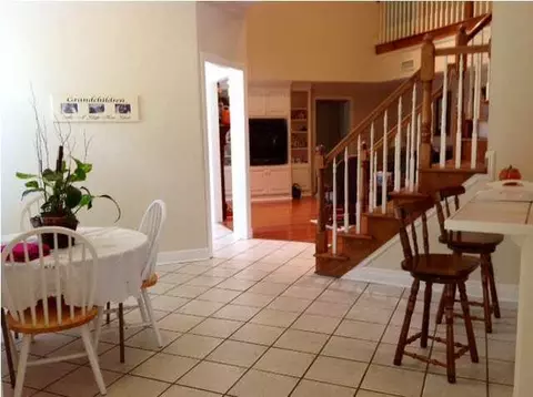 1065 Centre Pointe Dr, Brandon, MS 39042 photo 7