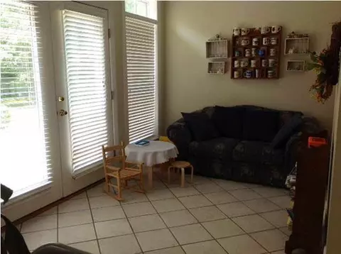 1065 Centre Pointe Dr, Brandon, MS 39042 photo 11