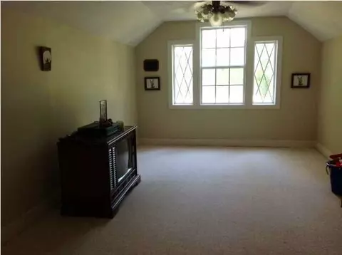 1065 Centre Pointe Dr, Brandon, MS 39042 photo 17